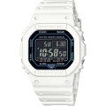 Купити ГОДИННИК CASIO DW-B5600SF-7ER ⌚ Наручні годинники на fabrikachasov.com ⭐ Безкоштовна доставка по Україні від 3000 грн ✈ Гарантія ✔ 10.000 моделей годинників кращих брендів!