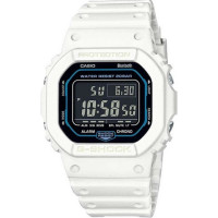 ГОДИННИК CASIO DW-B5600SF-7ER