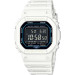 Купити ГОДИННИК CASIO DW-B5600SF-7ER ⌚ Наручні годинники на fabrikachasov.com ⭐ Безкоштовна доставка по Україні від 3000 грн ✈ Гарантія ✔ 10.000 моделей годинників кращих брендів!