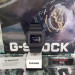 Купити ГОДИННИК CASIO DW-D5500BB-1ER ⌚ Наручні годинники на fabrikachasov.com ⭐ Безкоштовна доставка по Україні від 3000 грн ✈ Гарантія ✔ 10.000 моделей. Знижки!