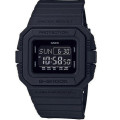 Купити ГОДИННИК CASIO DW-D5500BB-1ER ⌚ Наручні годинники на fabrikachasov.com ⭐ Безкоштовна доставка по Україні від 3000 грн ✈ Гарантія ✔ 10.000 моделей. Знижки!