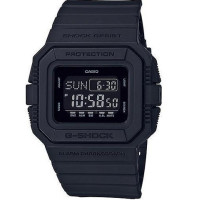ГОДИННИК CASIO DW-D5500BB-1ER