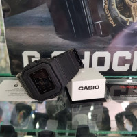 ГОДИННИК CASIO DW-D5500BB-1ER