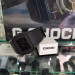 Купити ГОДИННИК CASIO DW-D5500BB-1ER ⌚ Наручні годинники на fabrikachasov.com ⭐ Безкоштовна доставка по Україні від 3000 грн ✈ Гарантія ✔ 10.000 моделей. Знижки!