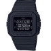 Купити ГОДИННИК CASIO DW-D5500BB-1ER ⌚ Наручні годинники на fabrikachasov.com ⭐ Безкоштовна доставка по Україні від 3000 грн ✈ Гарантія ✔ 10.000 моделей. Знижки!