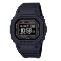 Купити ГОДИННИК CASIO DW-H5600-1ER ⌚ Наручні годинники на fabrikachasov.com ⭐ Безкоштовна доставка по Україні від 3000 грн ✈ Гарантія ✔ 10.000 моделей годинників кращих брендів!