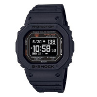 ГОДИННИК CASIO DW-H5600-1ER