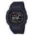 Купити ГОДИННИК CASIO DW-H5600-1ER ⌚ Наручні годинники на fabrikachasov.com ⭐ Безкоштовна доставка по Україні від 3000 грн ✈ Гарантія ✔ 10.000 моделей годинників кращих брендів!