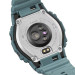 Купити ГОДИННИК CASIO DW-H5600-2ER ⌚ Наручні годинники на fabrikachasov.com ⭐ Безкоштовна доставка по Україні від 3000 грн ✈ Гарантія ✔ 10.000 моделей. Знижки!