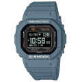 Купити ГОДИННИК CASIO DW-H5600-2ER ⌚ Наручні годинники на fabrikachasov.com ⭐ Безкоштовна доставка по Україні від 3000 грн ✈ Гарантія ✔ 10.000 моделей. Знижки!