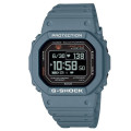 Купити ГОДИННИК CASIO DW-H5600-2ER ⌚ Наручні годинники на fabrikachasov.com ⭐ Безкоштовна доставка по Україні від 3000 грн ✈ Гарантія ✔ 10.000 моделей годинників кращих брендів!