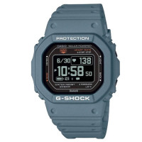 ГОДИННИК CASIO DW-H5600-2ER