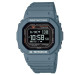 Купити ГОДИННИК CASIO DW-H5600-2ER ⌚ Наручні годинники на fabrikachasov.com ⭐ Безкоштовна доставка по Україні від 3000 грн ✈ Гарантія ✔ 10.000 моделей годинників кращих брендів!
