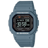 ГОДИННИК CASIO DW-H5600-2ER