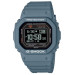 Купити ГОДИННИК CASIO DW-H5600-2ER ⌚ Наручні годинники на fabrikachasov.com ⭐ Безкоштовна доставка по Україні від 3000 грн ✈ Гарантія ✔ 10.000 моделей. Знижки!