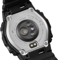 ГОДИННИК CASIO DW-H5600MB-1ER