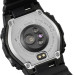 Купити ГОДИННИК CASIO DW-H5600MB-1ER ⌚ Наручні годинники на fabrikachasov.com ⭐ Безкоштовна доставка по Україні від 3000 грн ✈ Гарантія ✔ 10.000 моделей. Знижки!