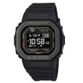 Купити ГОДИННИК CASIO DW-H5600MB-1ER ⌚ Наручні годинники на fabrikachasov.com ⭐ Безкоштовна доставка по Україні від 3000 грн ✈ Гарантія ✔ 10.000 моделей. Знижки!