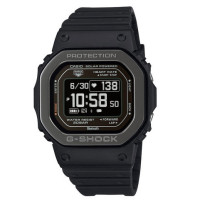 ГОДИННИК CASIO DW-H5600MB-1ER