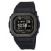 Купити ГОДИННИК CASIO DW-H5600MB-1ER ⌚ Наручні годинники на fabrikachasov.com ⭐ Безкоштовна доставка по Україні від 3000 грн ✈ Гарантія ✔ 10.000 моделей. Знижки!