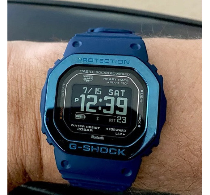Купить Часы CASIO DW-H5600MB-2ER ⌚ Наручные часы на fabrikachasov.com ⭐ Бесплатная доставка по Украине от 3000 грн ✈ Гарантия ✔ 10.000 моделей часов лучших брендов!