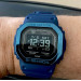 Купить Часы CASIO DW-H5600MB-2ER ⌚ Наручные часы на fabrikachasov.com ⭐ Бесплатная доставка по Украине от 3000 грн ✈ Гарантия ✔ 10.000 моделей часов лучших брендов!