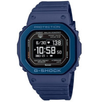 ГОДИННИК CASIO DW-H5600MB-2ER