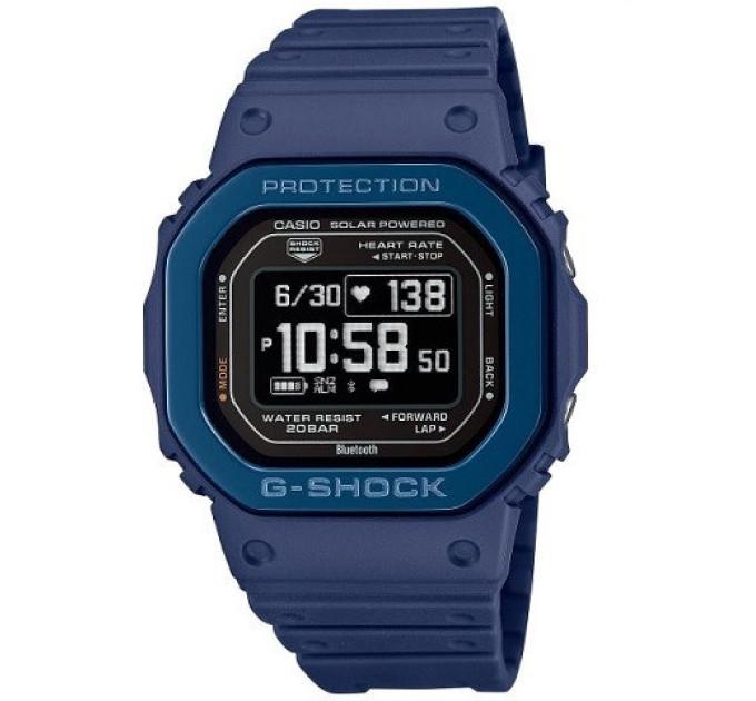 Купить Часы CASIO DW-H5600MB-2ER ⌚ Наручные часы на fabrikachasov.com ⭐ Бесплатная доставка по Украине от 3000 грн ✈ Гарантия ✔ 10.000 моделей часов лучших брендов!