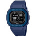 Купить Часы CASIO DW-H5600MB-2ER ⌚ Наручные часы на fabrikachasov.com ⭐ Бесплатная доставка по Украине от 3000 грн ✈ Гарантия ✔ 10.000 моделей часов лучших брендов!