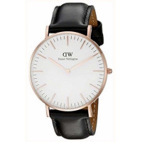 ГОДИННИК DANIEL WELLINGTON DW00100036