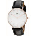 Купити ГОДИННИК DANIEL WELLINGTON DW00100036 ⌚ Наручні годинники на fabrikachasov.com ⭐ Безкоштовна доставка по Україні від 3000 грн ✈ Гарантія ✔ 10.000 моделей годинників кращих брендів!