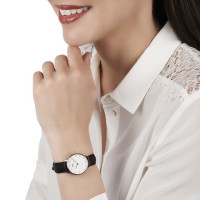 ГОДИННИК DANIEL WELLINGTON DW00100060