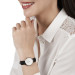 Купити ГОДИННИК DANIEL WELLINGTON DW00100060 ⌚ Наручні годинники на fabrikachasov.com ⭐ Безкоштовна доставка по Україні від 3000 грн ✈ Гарантія ✔ 10.000 моделей. Знижки!