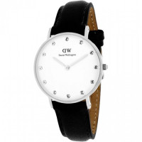 ГОДИННИК DANIEL WELLINGTON DW00100068