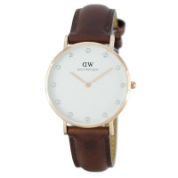 ГОДИННИК DANIEL WELLINGTON DW00100075