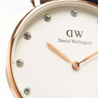 ГОДИННИК DANIEL WELLINGTON DW00100075