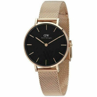 ГОДИННИК DANIEL WELLINGTON DW00100161
