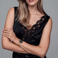 ГОДИННИК DANIEL WELLINGTON DW00100161