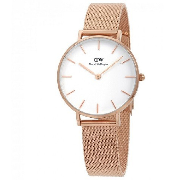Купити ГОДИННИК DANIEL WELLINGTON DW00100163 ⌚ Наручні годинники на fabrikachasov.com ⭐ Безкоштовна доставка по Україні від 3000 грн ✈ Гарантія ✔ 10.000 моделей годинників кращих брендів!
