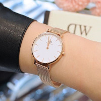 ГОДИННИК DANIEL WELLINGTON DW00100163