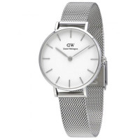 ГОДИННИК DANIEL WELLINGTON DW00100164