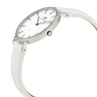 ГОДИННИК DANIEL WELLINGTON DW00100190