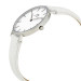 Купити ГОДИННИК DANIEL WELLINGTON DW00100190 ⌚ Наручні годинники на fabrikachasov.com ⭐ Безкоштовна доставка по Україні від 3000 грн ✈ Гарантія ✔ 10.000 моделей годинників кращих брендів!