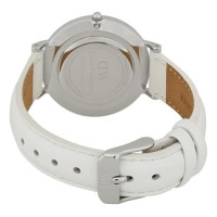 ГОДИННИК DANIEL WELLINGTON DW00100190