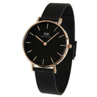 ГОДИННИК DANIEL WELLINGTON DW00100201