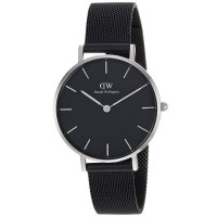 ГОДИННИК DANIEL WELLINGTON DW00100202