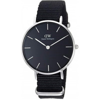 ГОДИННИК DANIEL WELLINGTON DW00100216