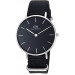 Купити ГОДИННИК DANIEL WELLINGTON DW00100216 ⌚ Наручні годинники на fabrikachasov.com ⭐ Безкоштовна доставка по Україні від 3000 грн ✈ Гарантія ✔ 10.000 моделей годинників кращих брендів!