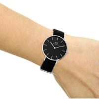 ГОДИННИК DANIEL WELLINGTON DW00100216