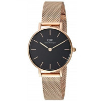 ГОДИННИК DANIEL WELLINGTON DW00100217